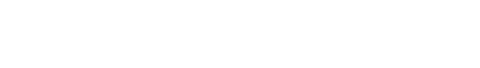 logo EbTech Contatti